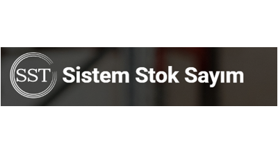 Sistem Stok Sayım