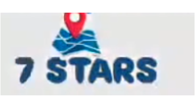 7 Stars Transfer Hizmetleri