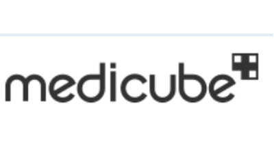 Mymedicube