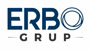 Erbo Grup İnşaat