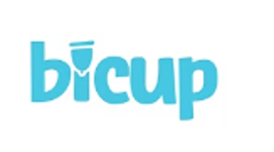 Bicup