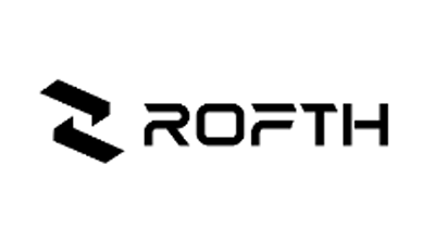 Rofth Logo