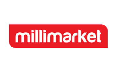 Millimarket