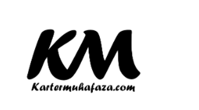 Kartermuhafaza.com