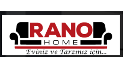 Ranohome Mobilya