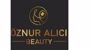 Öznur Alıcı Güzellik Merkezi