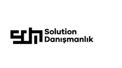 Solution Vize Danışmanlık