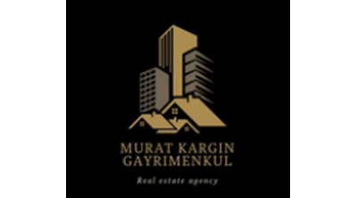 Murat Kargın Gayrimenkul