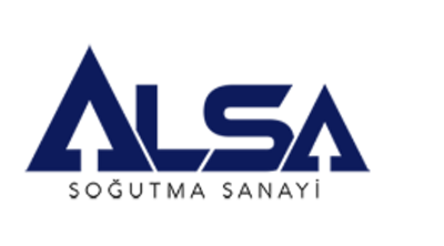 Alsa Soğutma Sanayi