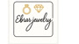 ebrar_jewelry