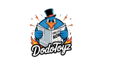 Dodo Toyz