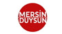 Mersin Duysunn