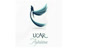 Uçar Aydınlatma Logo