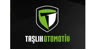 Taşlık Otomotiv | Sivas Logo