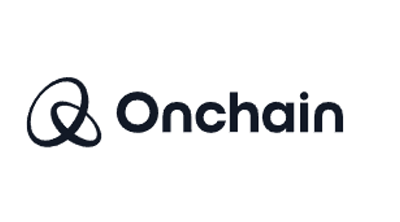 Onchain Logo