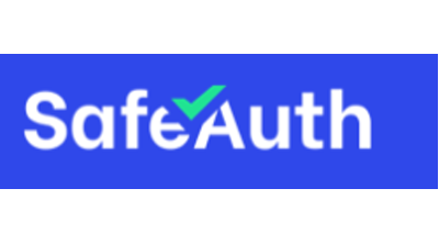 SafeAuth