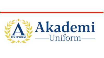 Akademi Uniform