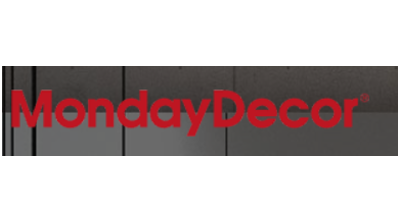 MondayDecor