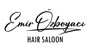 Emir Özboyacı Hair Saloon