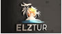 Elz Tur Turizm