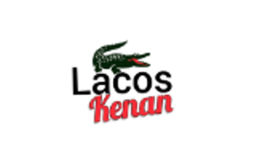 Lacos Kenan | Kenan Canlı Mezat