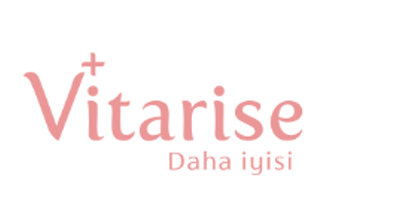 Vitarise