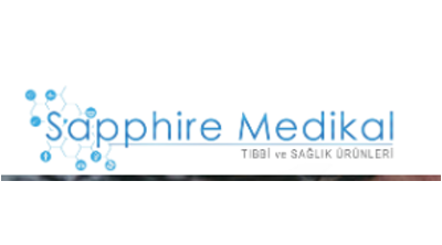 Sapphire Medikal