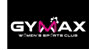 GyMax Women Sports Club