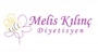 Diyetisyen Melis Kılınç Güzellik