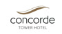 Concorde Tower Hotel