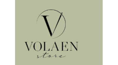 Volaen