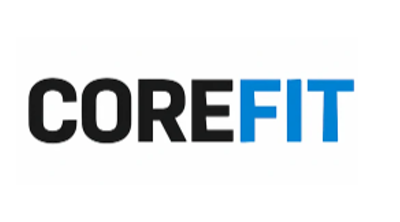 CoreFit