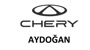 Chery Plaza Aydoğan