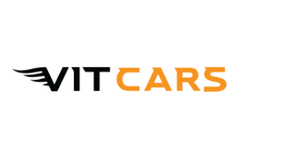 Vit Cars Logo