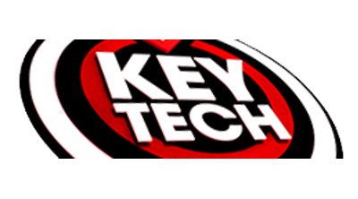 Keytech | Anahtar Teknolojileri