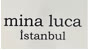 Mina Luca İstanbul