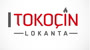 Tokoçin Lokanta | Çorlu