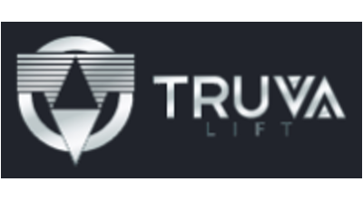 Truva Asansör Logo