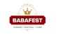 Babafest Organizasyon