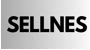 Sellnes Global Logo