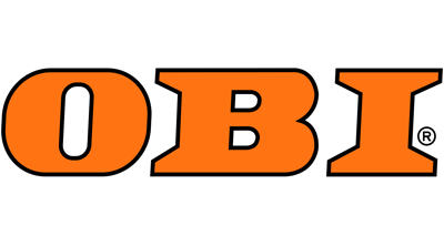 OBI Logo