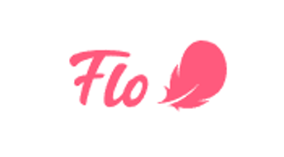 Flo Ovulation & Period Tracker