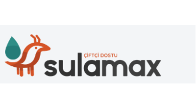Sulamax.com