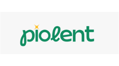 Piolent