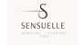 Sensuelle