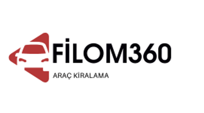 360filom.com