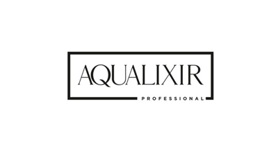 Aqualixir