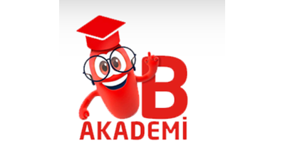 B-Akademi
