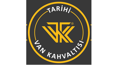 Tarihi Van Kahvaltısı | Beykoz