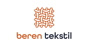 @Berentekstil.tr